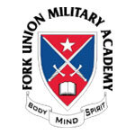 Join us at North Ridge Country Club - logo